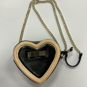 Victoria's Secret Xbody💚